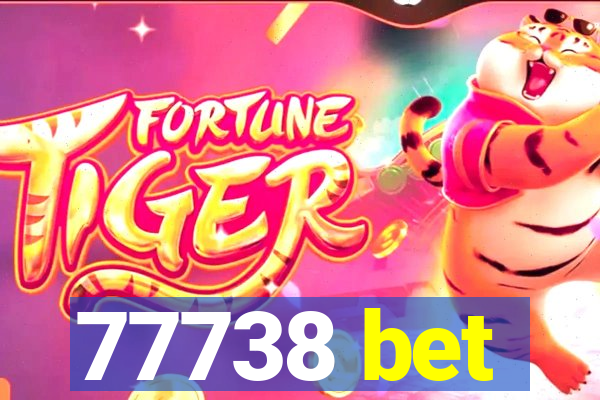 77738 bet